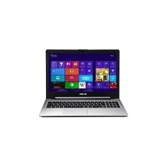 ASUS K56CB
