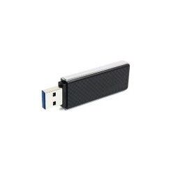 Transcend JetFlash 780 64Gb