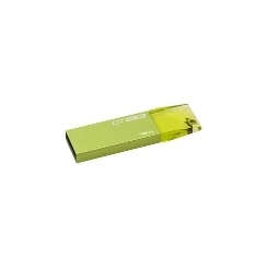 Kingston DataTraveler SE3 16GB