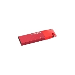 Kingston DataTraveler SE3 8GB