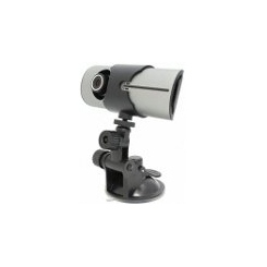 Stealth DVR ST 60