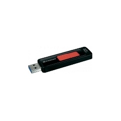 Transcend JetFlash 760 128GB