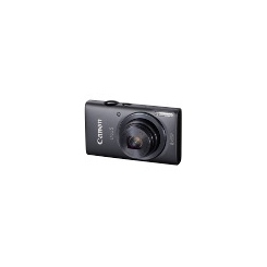 Canon Digital IXUS 140 HS