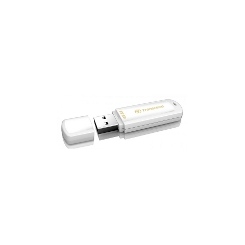 Transcend JetFlash 730 8GB