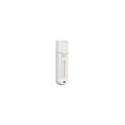 Transcend JetFlash 730 16GB