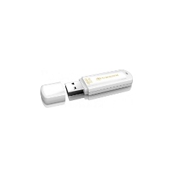 Transcend JetFlash 730 32GB