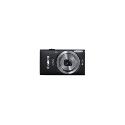 Canon Digital IXUS 135