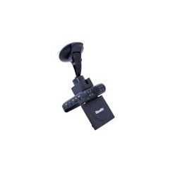 Stealth DVR ST 50R