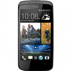 HTC Desire 500