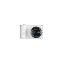 Samsung WB800