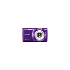 Fujifilm FinePix JZ250