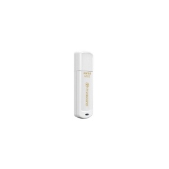 Transcend JetFlash 730 64GB