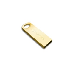 Transcend JetFlash 520 8GB