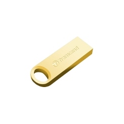 Transcend JetFlash 520 16GB