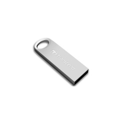 Transcend JetFlash 520 32GB
