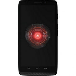 Motorola DROID Maxx