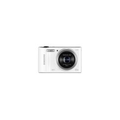 Samsung WB30