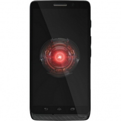 Motorola DROID Mini