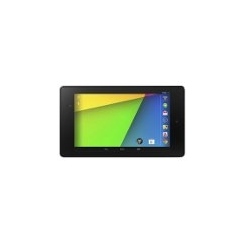ASUS Google Nexus 7 2013