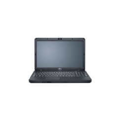 Fujitsu LIFEBOOK AH502