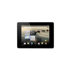 Acer ICONIA Tab A1-810