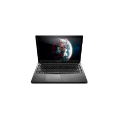 Lenovo IdeaPad G500