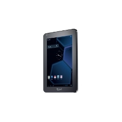 3Q Q-pad LC0720C