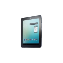 3Q Q-pad LC0816C