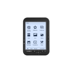 teXet TB-416FL