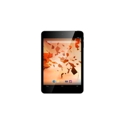 teXet TM-7853