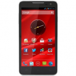 Prestigio MultiPhone 5044 DUO