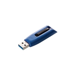 Verbatim V3 MAX 64GB