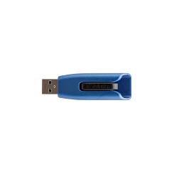 Verbatim V3 MAX 32GB