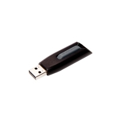 Verbatim SuperSpeed V3 64GB