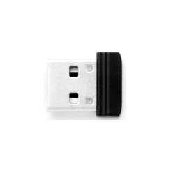 Verbatim Store n Go Audio 16GB