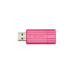 Verbatim Store n Go 32GB