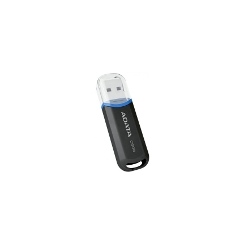 A-DATA Classic C906 32GB
