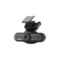 Mystery MDR-870HD