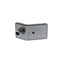 Mystery MDR-850HD