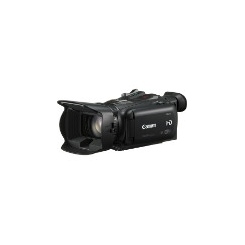 Canon XA 20