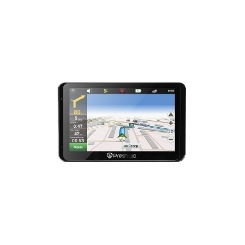 Prestigio GeoVision 5850