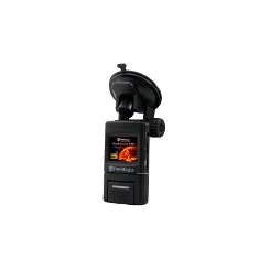 Prestigio RoadRunner 540