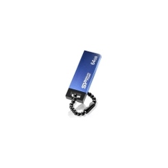 Silicon Power Touch 835 64GB