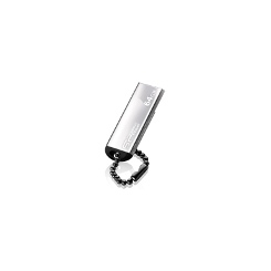 Silicon Power Touch 830 64GB