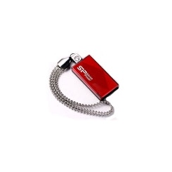Silicon Power Touch 810 64GB