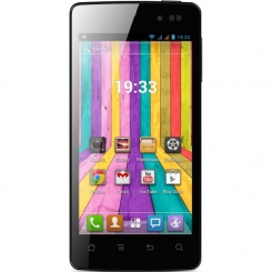 iconBIT  NetTAB Mercury Q4