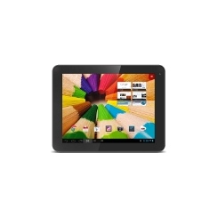 iconBIT  NetTAB Space Quad HD