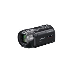 Panasonic HC-X800