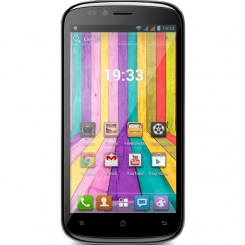 iconBIT  NetTAB Mercury Q5