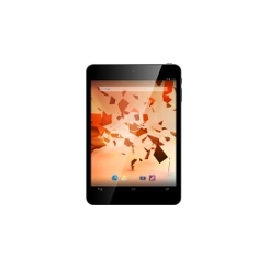 teXet TM-7854